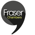 fraser-chambers-sh