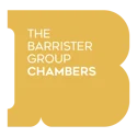 TBG Chambers